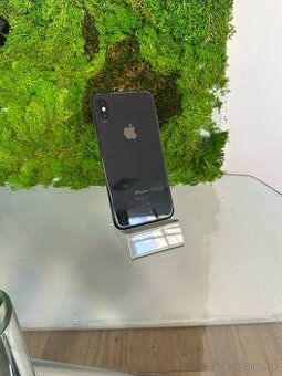 Apple iPhone X 256GB