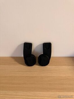 Adapter na vajíčko Cybex Balios, Talos