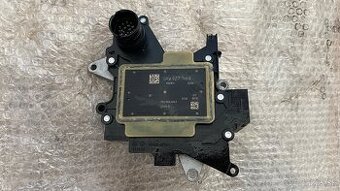 Mechatronika Multitronic 0AW927156K