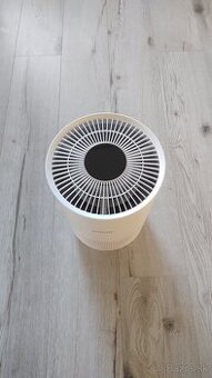 Čistička vzduchu Xiaomi Smart Air Purifier 4 Compact