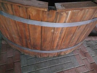 Predám nerezové sťahovacie pásy