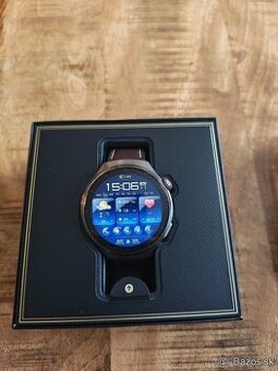 Huawei watch 4 pro - v zaruke