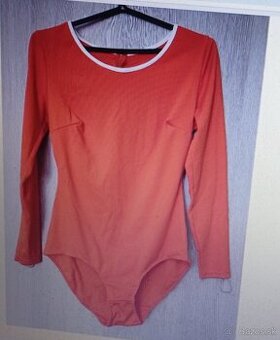 Kúpim"spartakiádny dres