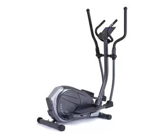 Eliptický trenažér HOUSEFIT MOTIO 35