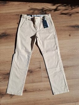 Predam nove detske nohavice Tommy Hilfiger