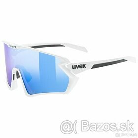 Okuliare Uvex 231 2.0 - 1