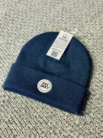 Zimná ciapka Pay Dirt - 1