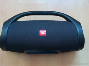 JBL BOOMBOX 1 Bluetooth reproduktor