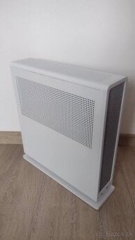 Fractal Design Ridge White PCIE 4.0