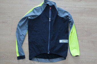 Dlhy dres Dotout - 1