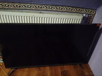 Tcl 139