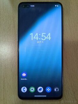 Predam mobil OnePlus