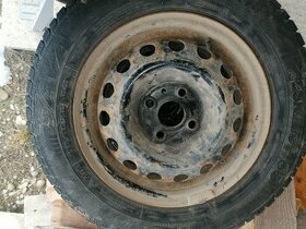 Hyundai - 1