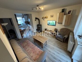 PREDAJ: 4i rodinný dom; SVIT; 500 m2; 264.900 €