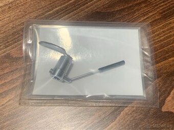Jelco JL 45 Tonearm Lifter