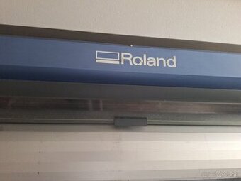 Roland VS-640