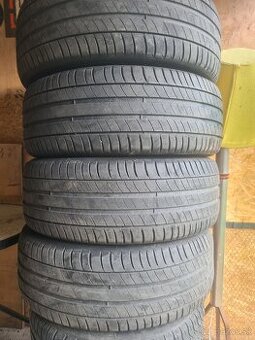 Michelin 225/50 r18