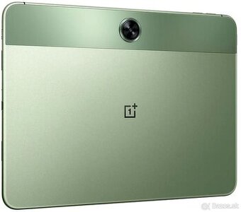OnePlus Pad Go LTE 8GB/128GB zelený