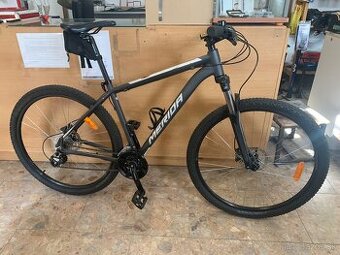 Horský bicykel MERIDA Big 9 (rám L, kolesá 29)