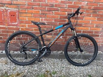 Vedora Camouflage 800