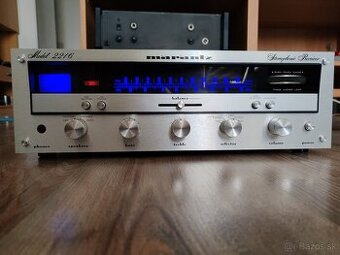 Marantz 2216