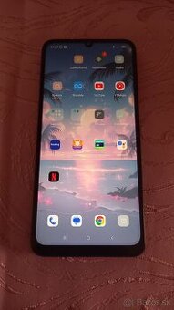 Redmi 13C
