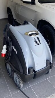 LAVOR LKX 2021 LP vapka s ohrevom