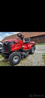 Traktorova kosacka MTF LT 86 H