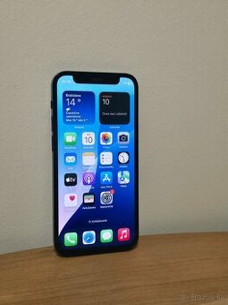 Iphone 12 mini 128GB