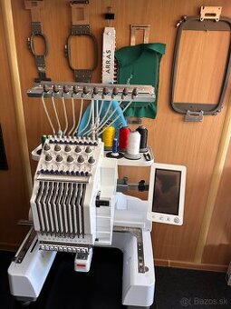 Ricoma EM-1010