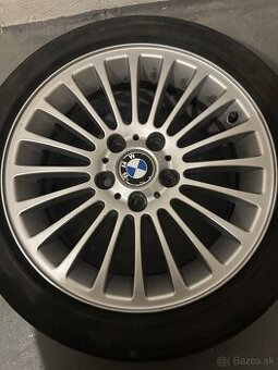 Styling 73 BMW R17 5x120