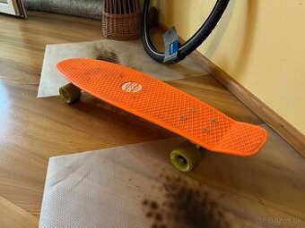 pennyboard