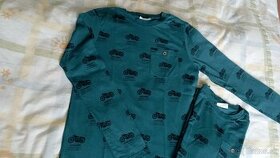 Natelniky 152