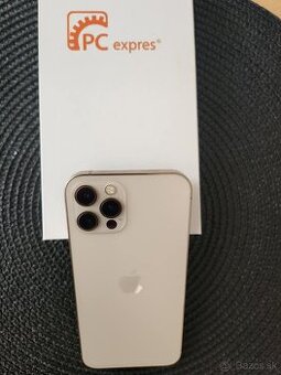 Iphone 12pro 128GB