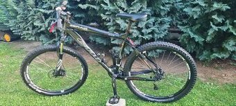 MTB CTM ZEPHYR