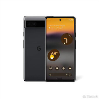 Google pixel 6a 128gb