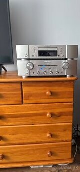 Marantz PM 8006