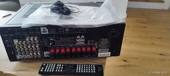 Pioneer VSX-921k