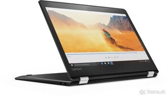 Lenovo Yoga 510-14isk