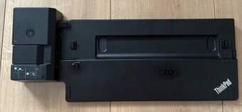 Dokovacia Stanica Lenovo ThinkPad Pro 40AH20