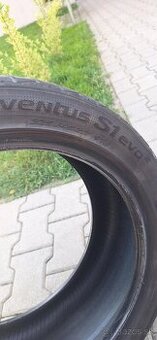 HANKOOK 225/45 R17