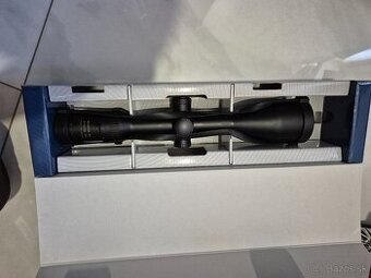 Meopta + pulsar f455 - 1