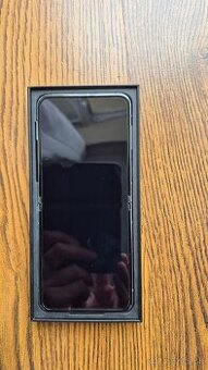 Samsung Z-Flip 5 256GB