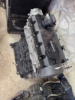 Motor bxe
