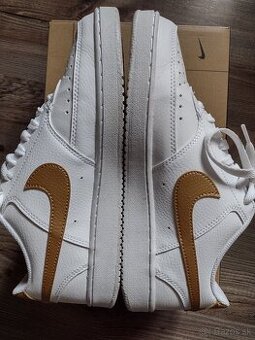 Nike originál veľ.40