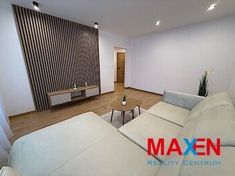 Predaj: 3 izbový byt, 67m2+ LOGGIA, KOŠICE - DARGOVSKÝCH HRD