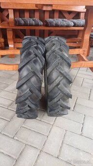 Pneumatiky 5x12