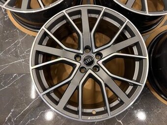 original audi a5 s5 q7 r20 AudiSport 8W0601025JG