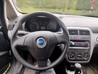 Punto