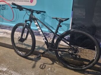 TREK MERLIN 5 27,5 S - 1